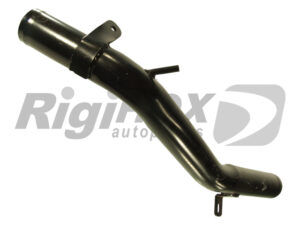 RIGIDO DE AGUA MOD.112-113